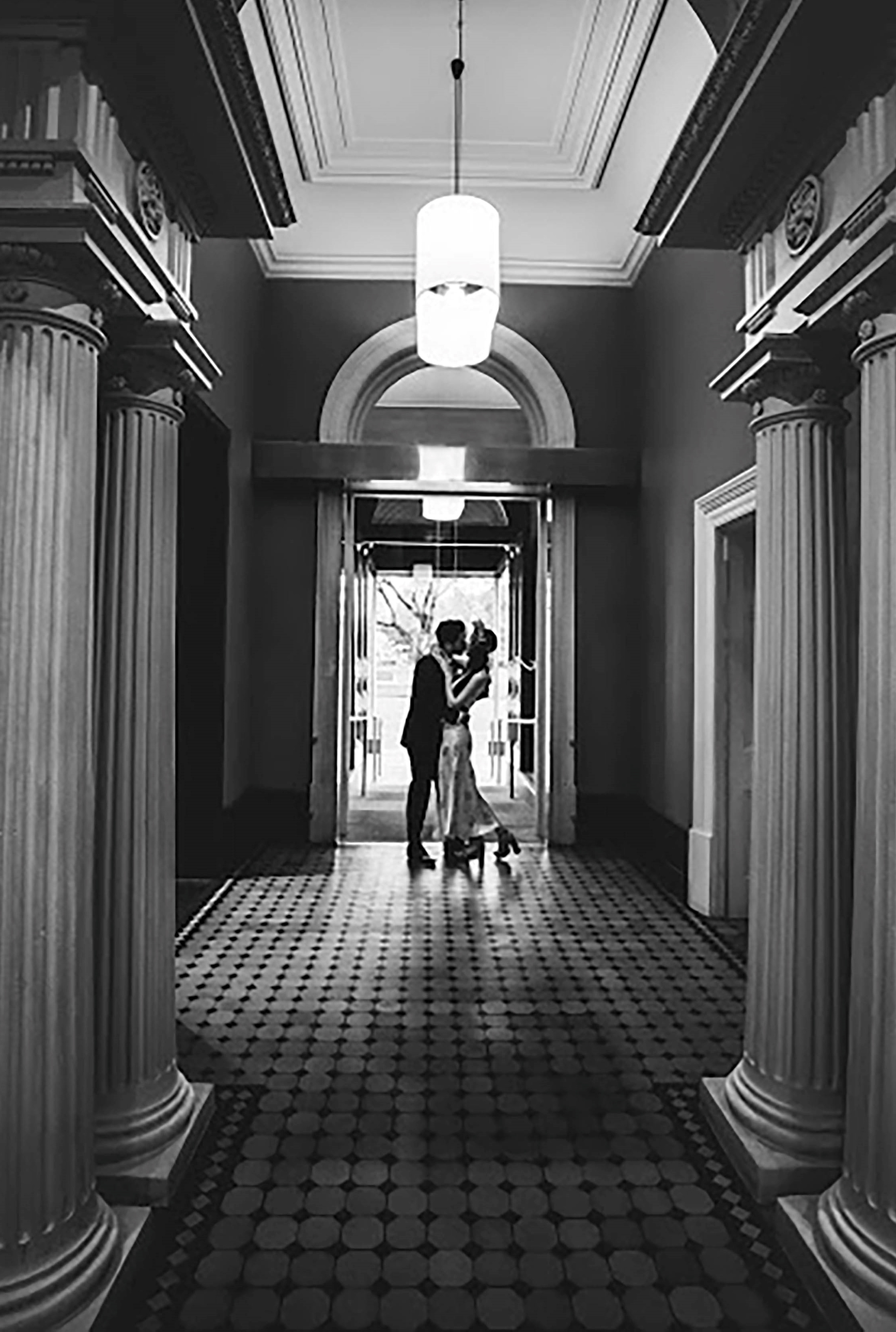 Treasury 1860-1875652